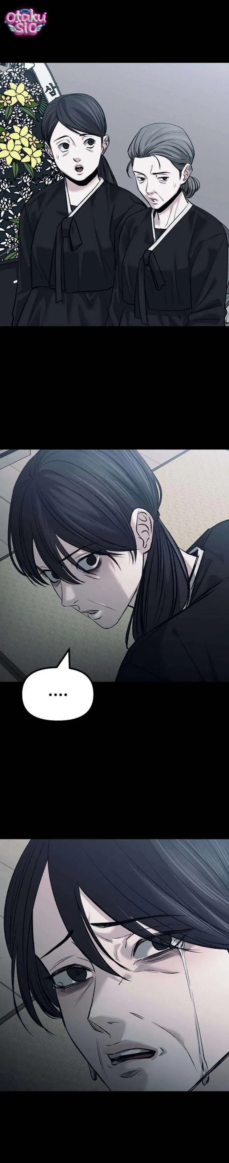 Housekeeping - Chap 14 - Trang 9