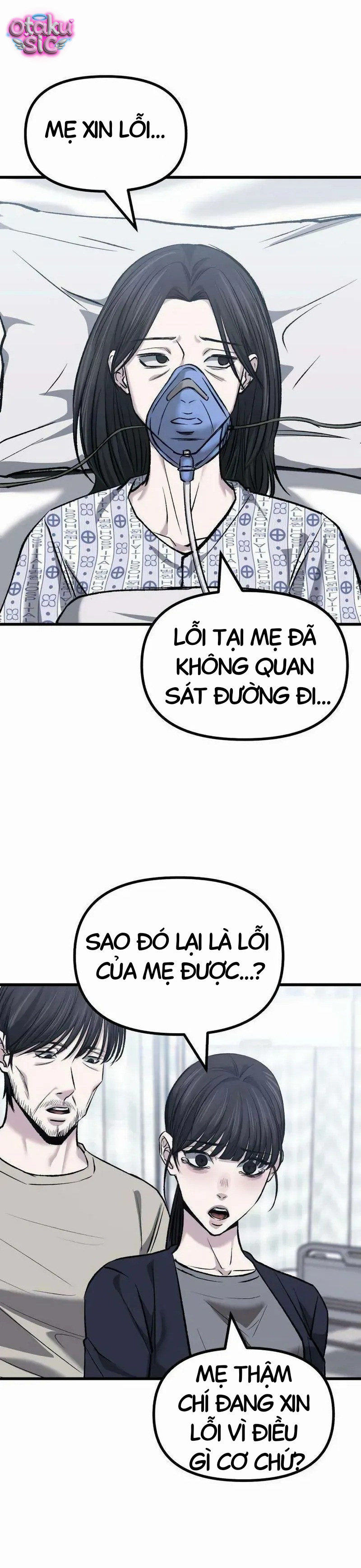 Housekeeping - Chap 15 - Trang 10