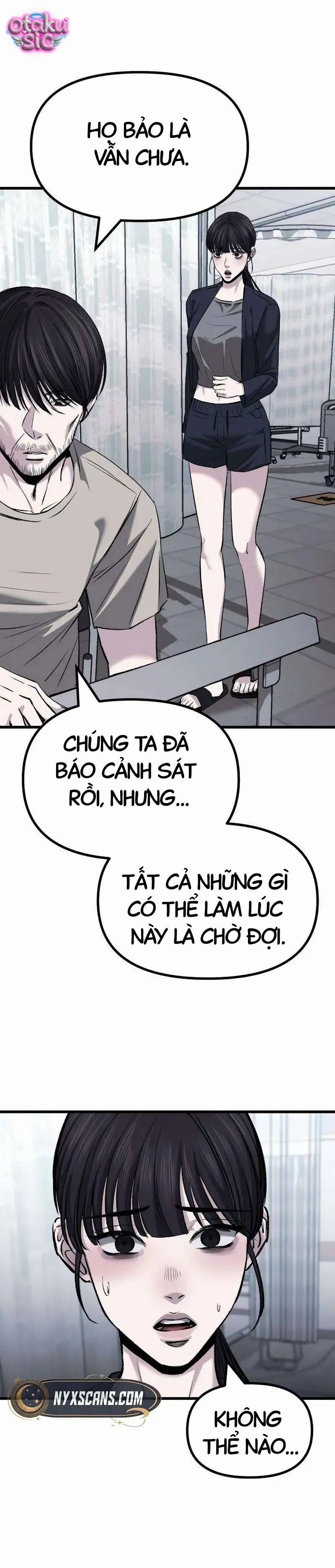 Housekeeping - Chap 15 - Trang 2