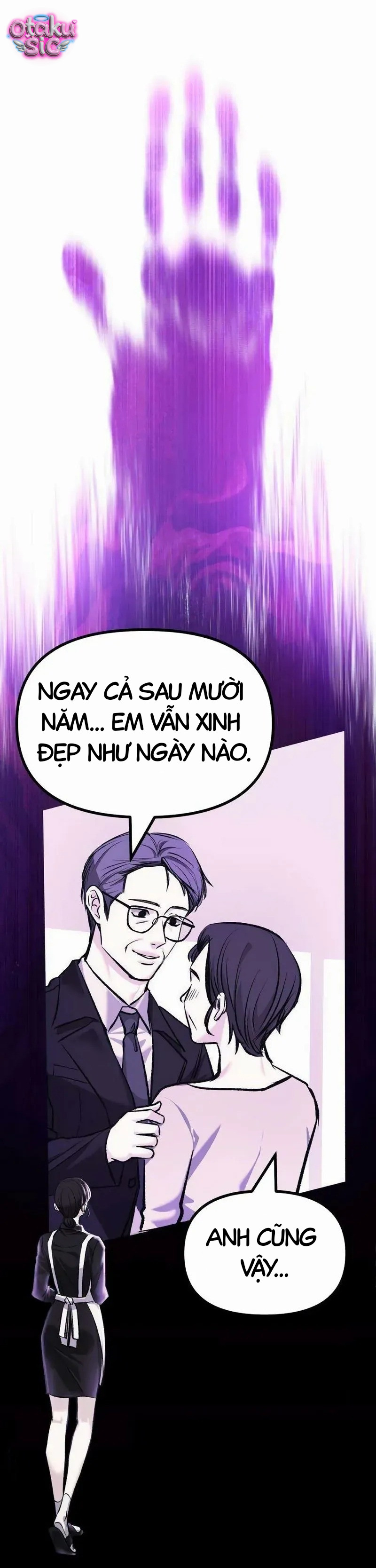 Housekeeping - Chap 15 - Trang 35