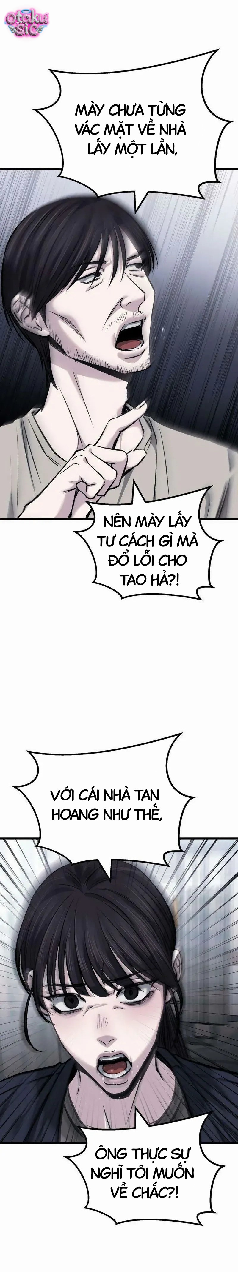 Housekeeping - Chap 15 - Trang 4