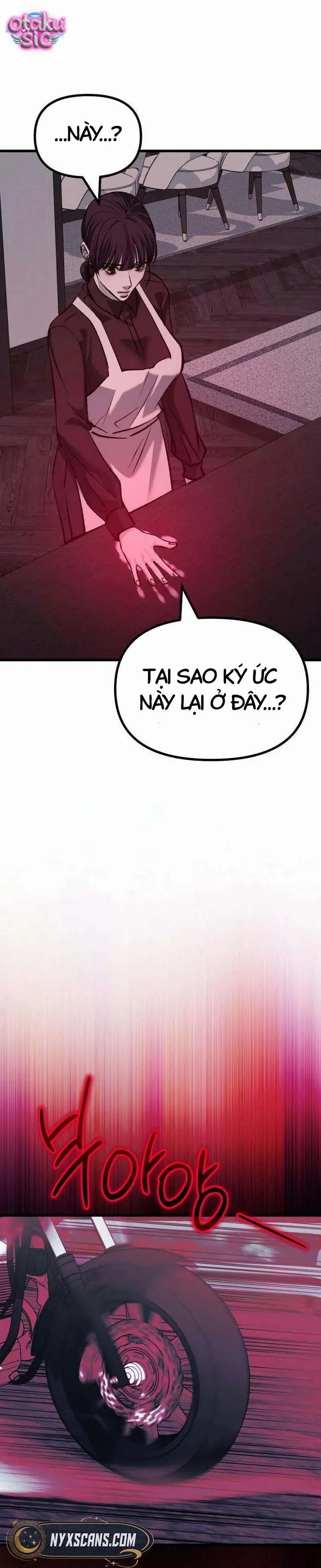 Housekeeping - Chap 15 - Trang 40
