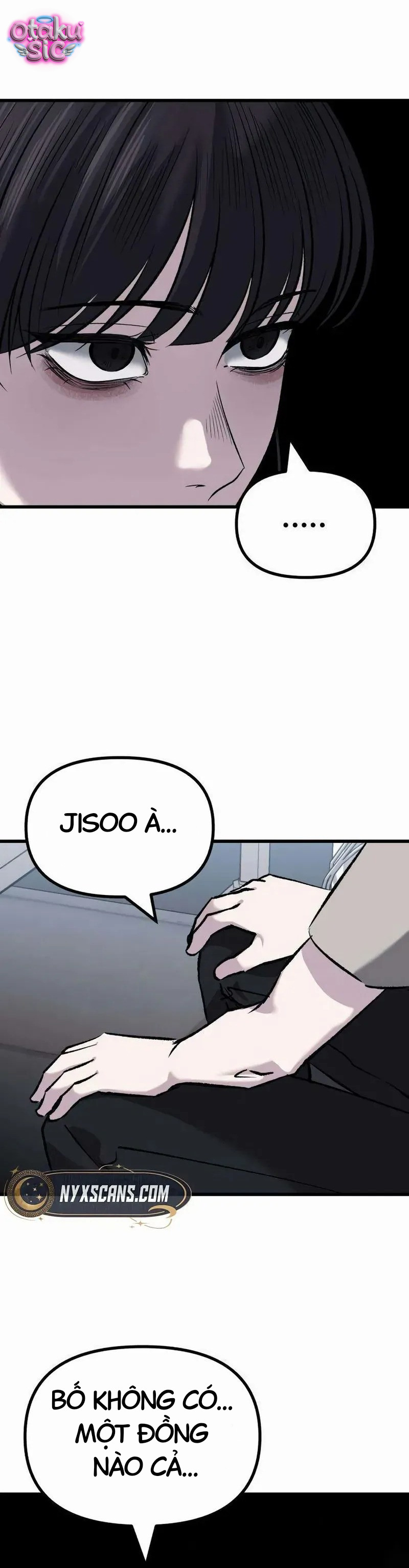 Housekeeping - Chap 15 - Trang 7