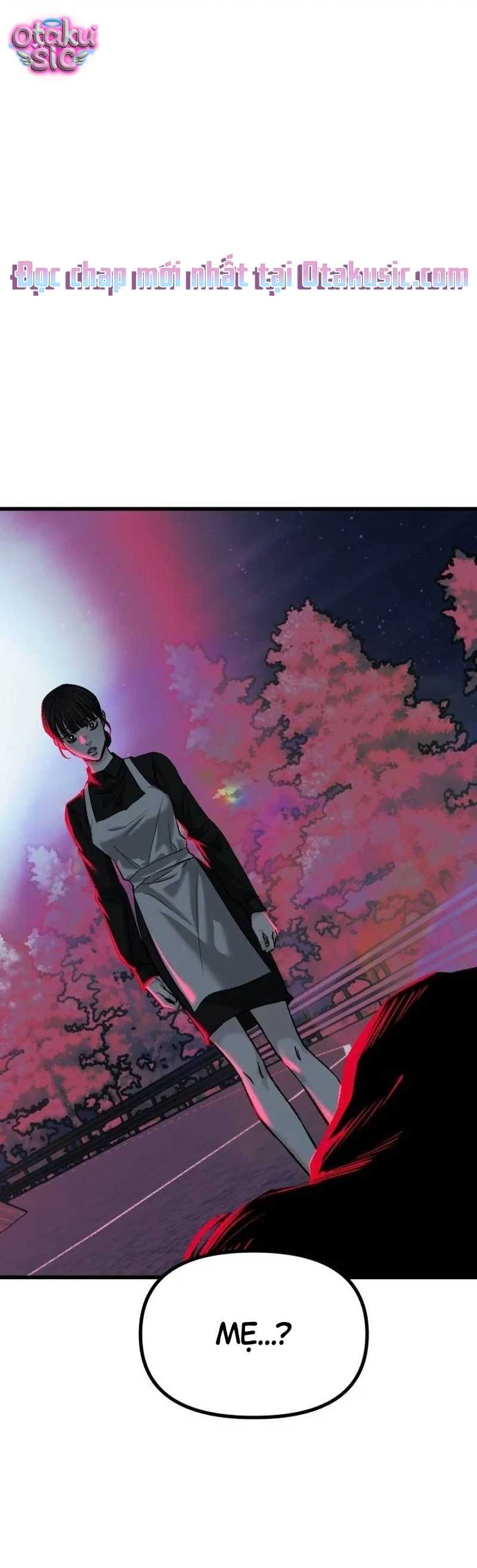 Housekeeping - Chap 16 - Trang 0