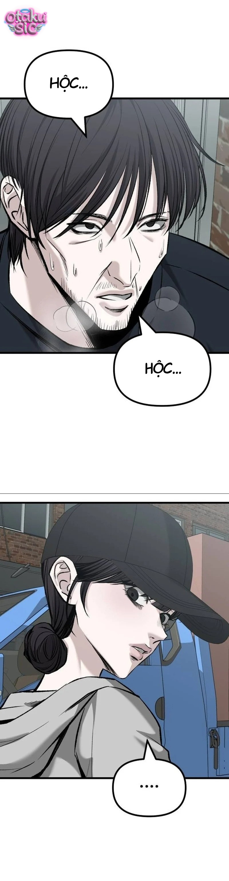 Housekeeping - Chap 16 - Trang 13