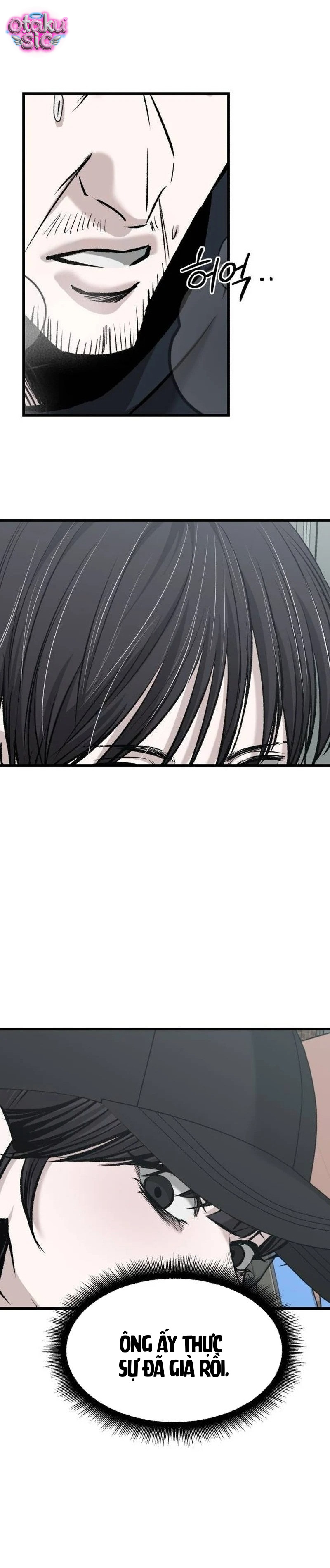 Housekeeping - Chap 16 - Trang 14