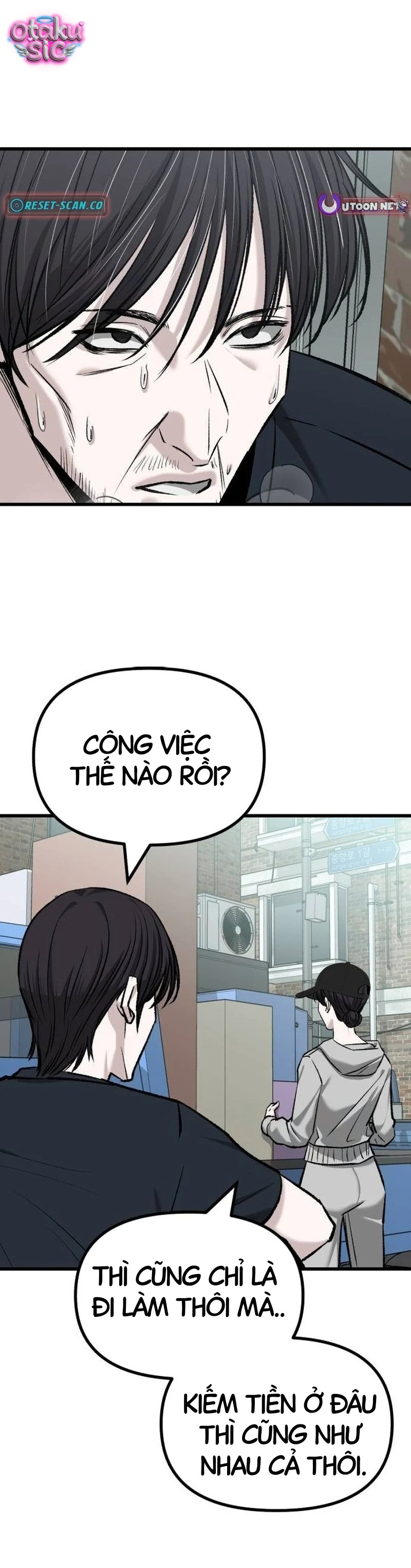 Housekeeping - Chap 16 - Trang 15