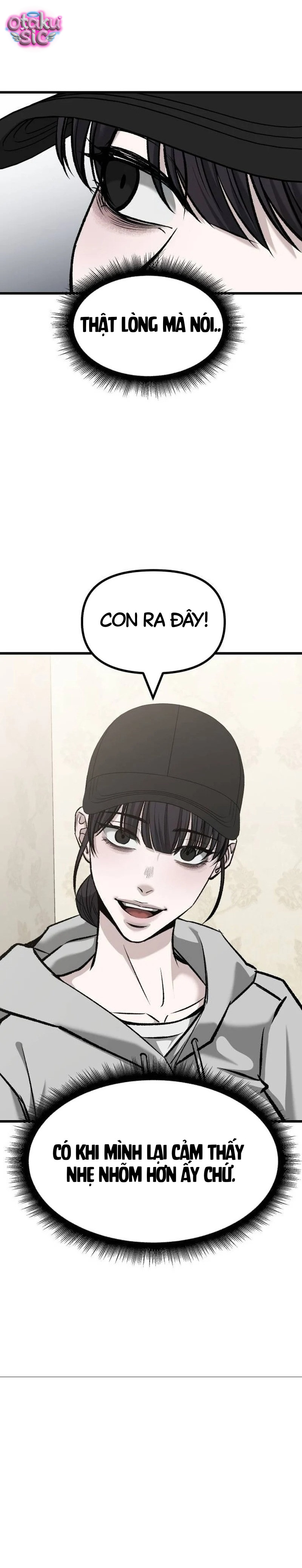 Housekeeping - Chap 16 - Trang 27
