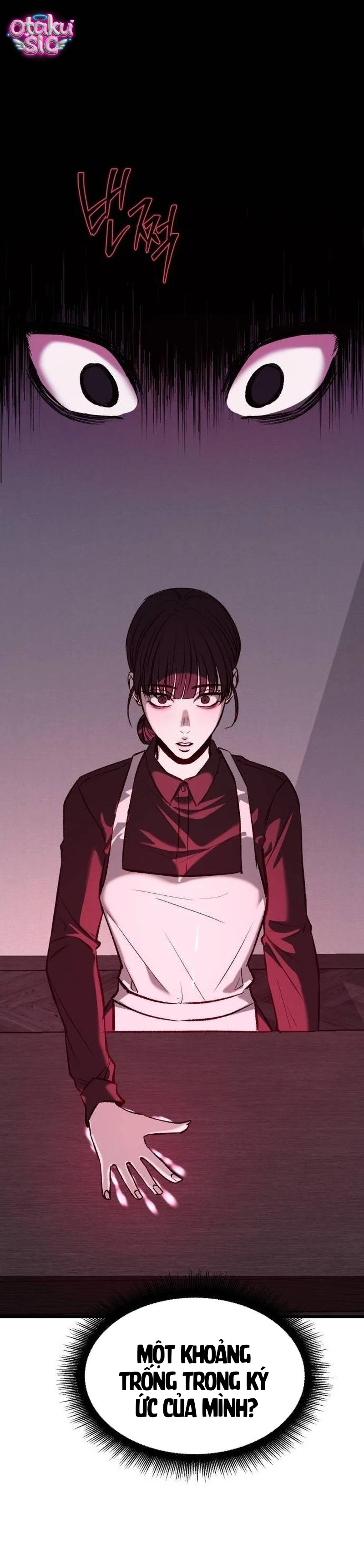Housekeeping - Chap 16 - Trang 3