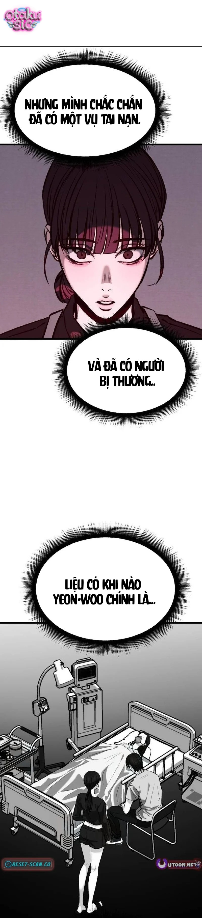 Housekeeping - Chap 16 - Trang 4