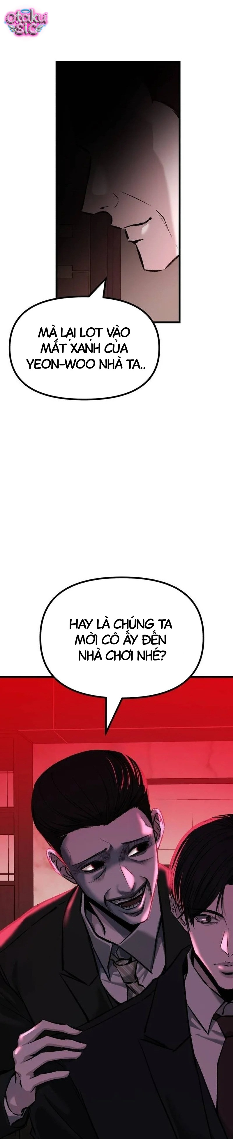 Housekeeping - Chap 16 - Trang 40