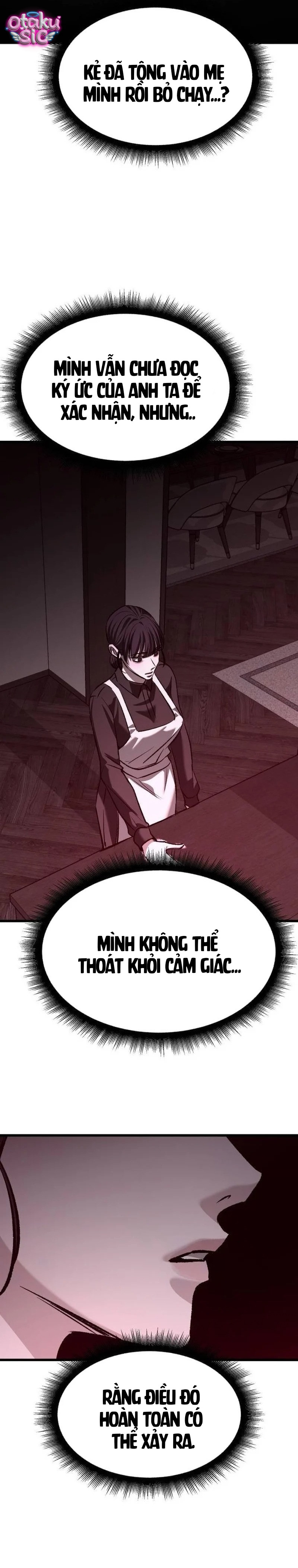 Housekeeping - Chap 16 - Trang 5
