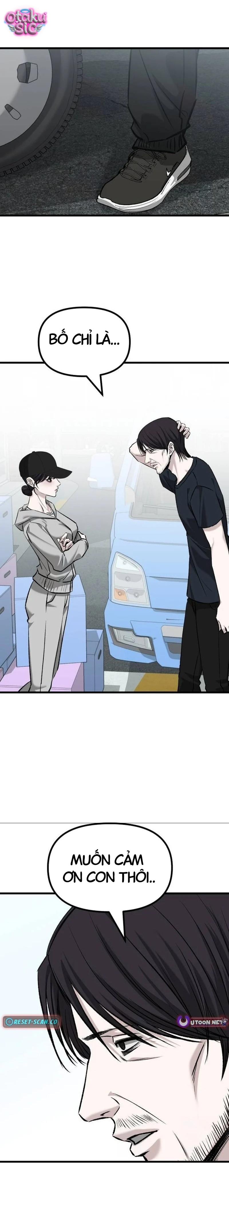 Housekeeping - Chap 16 - Trang 9