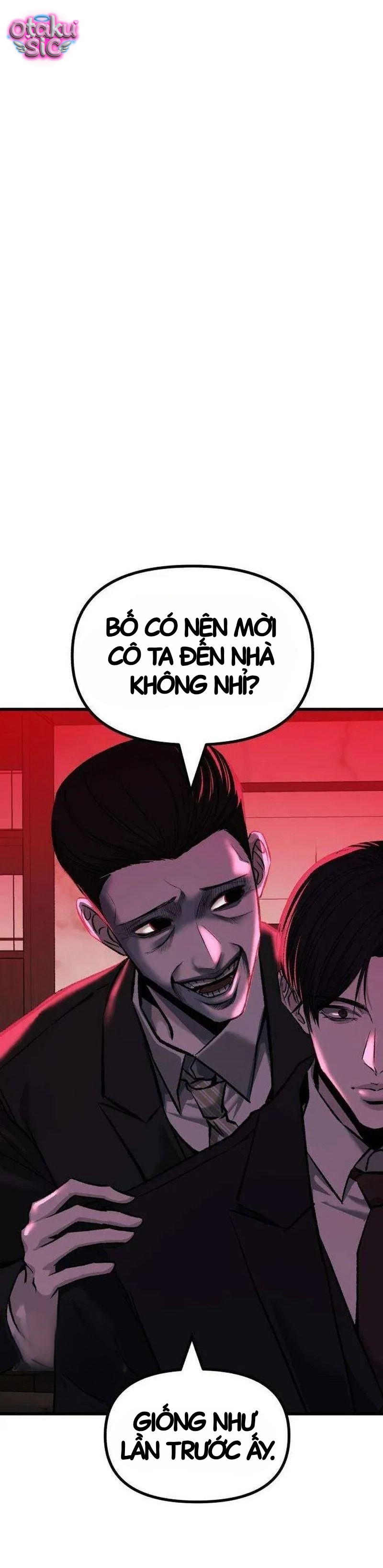 Housekeeping - Chap 17 - Trang 0