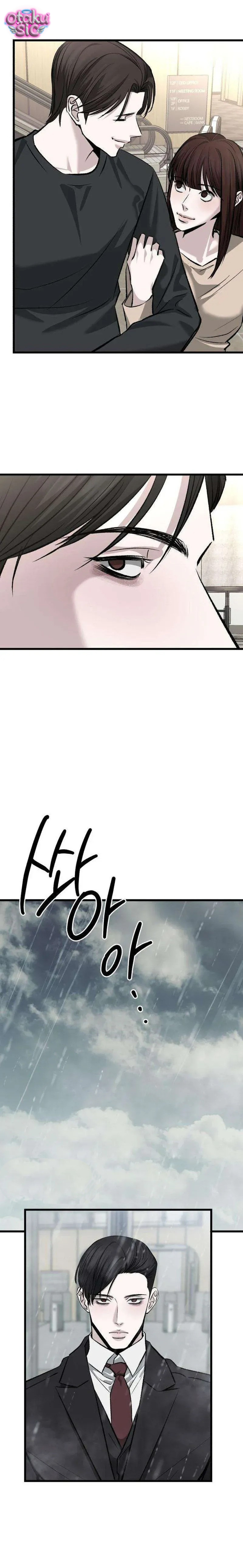 Housekeeping - Chap 17 - Trang 11