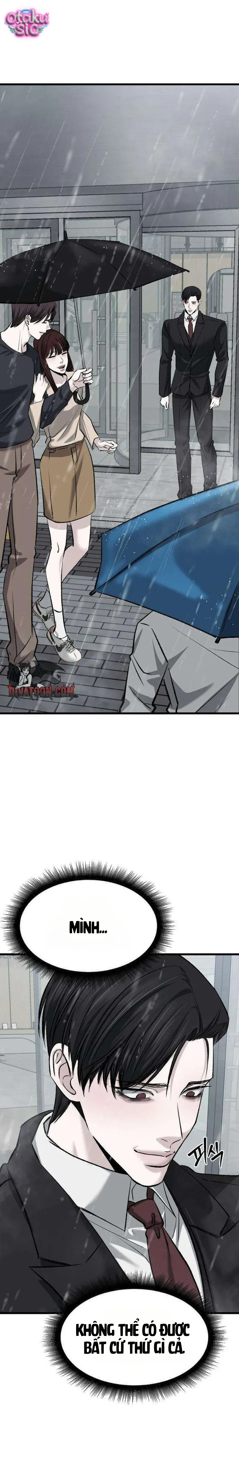 Housekeeping - Chap 17 - Trang 12