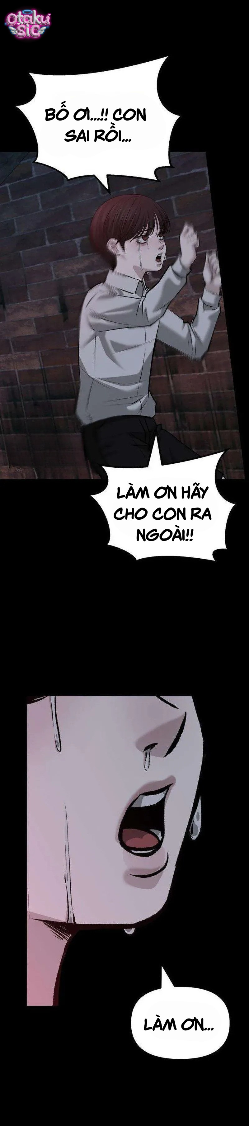 Housekeeping - Chap 17 - Trang 19