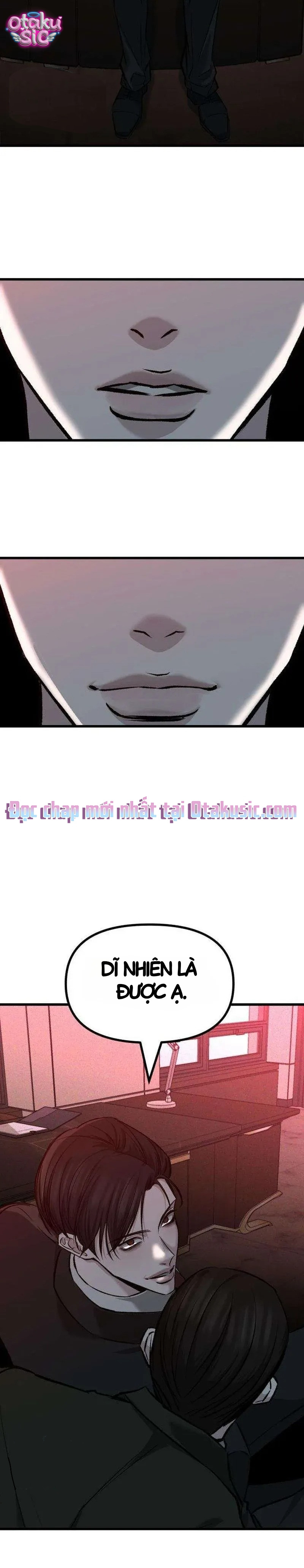 Housekeeping - Chap 17 - Trang 2