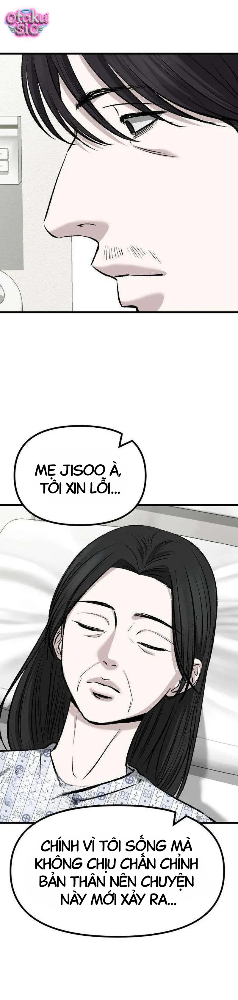 Housekeeping - Chap 17 - Trang 22