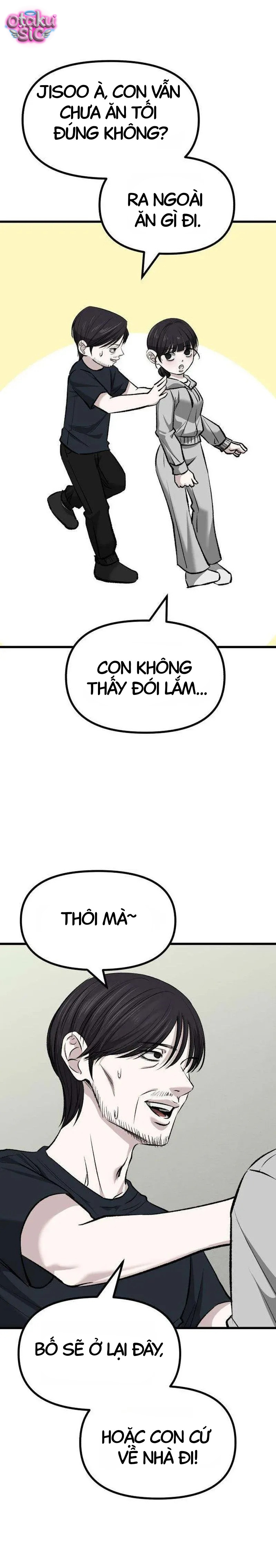 Housekeeping - Chap 17 - Trang 24