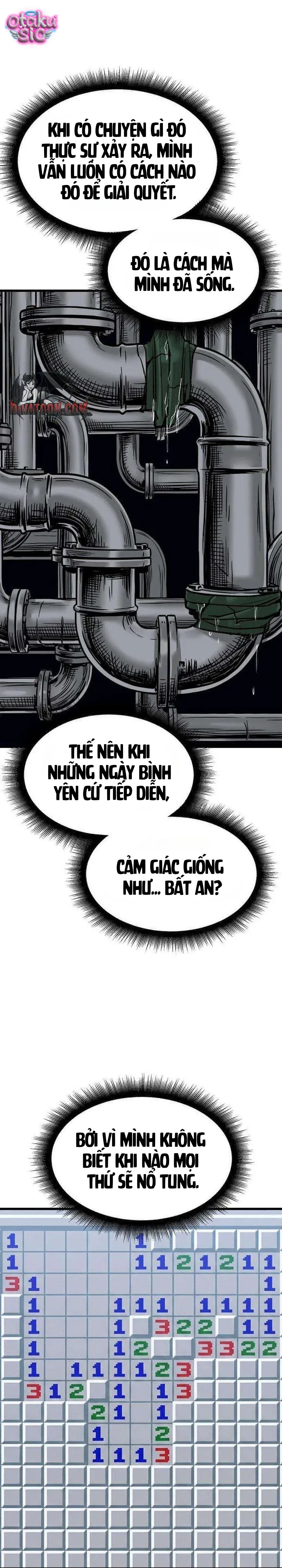 Housekeeping - Chap 17 - Trang 27