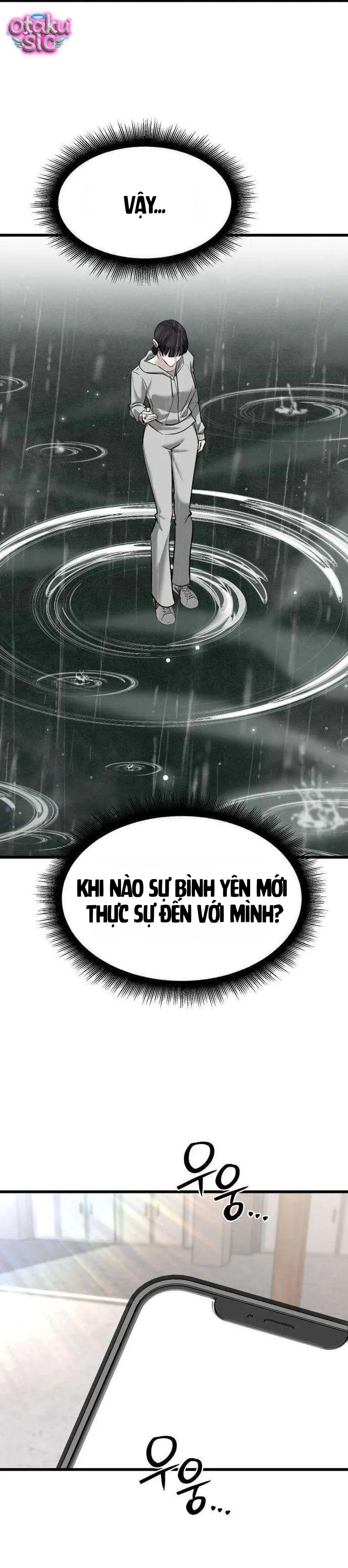 Housekeeping - Chap 17 - Trang 28