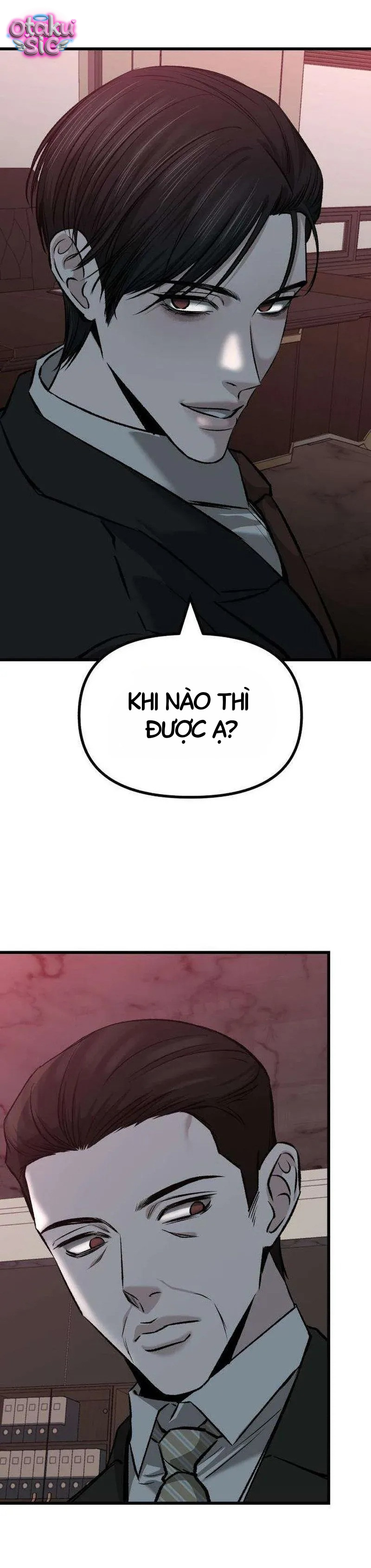 Housekeeping - Chap 17 - Trang 3