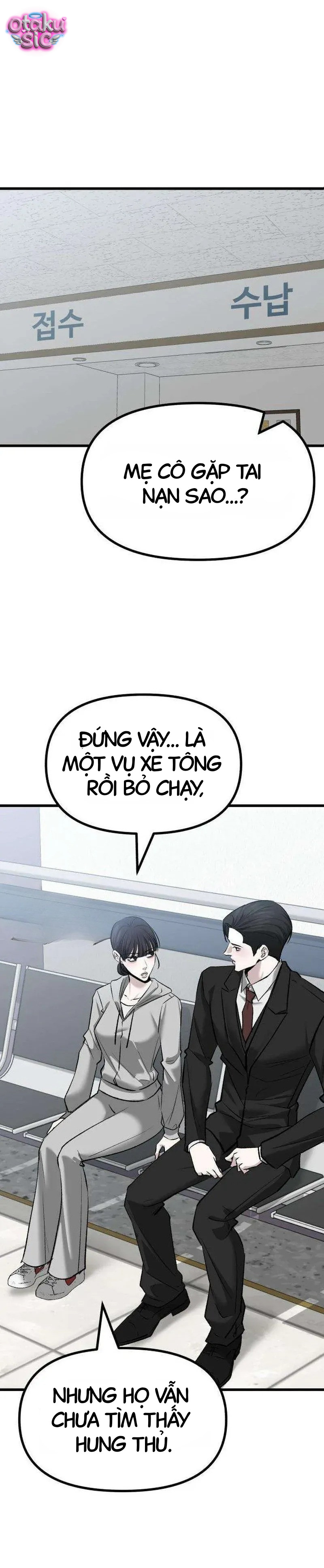 Housekeeping - Chap 17 - Trang 30