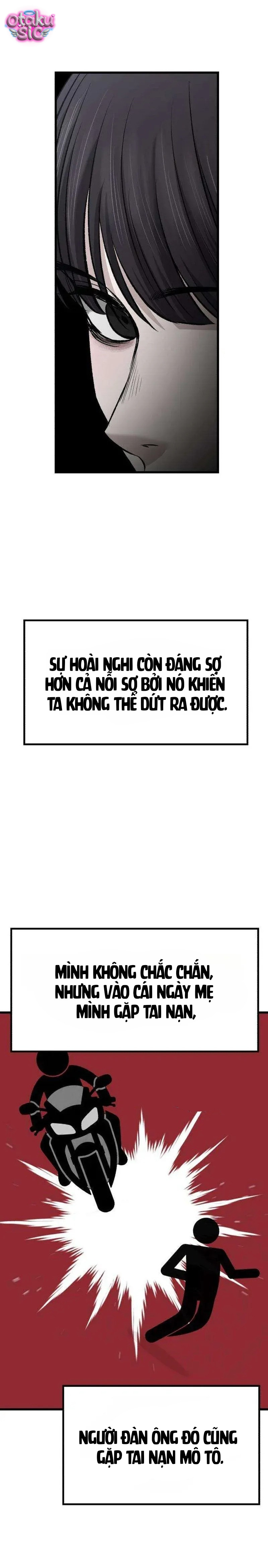 Housekeeping - Chap 17 - Trang 34