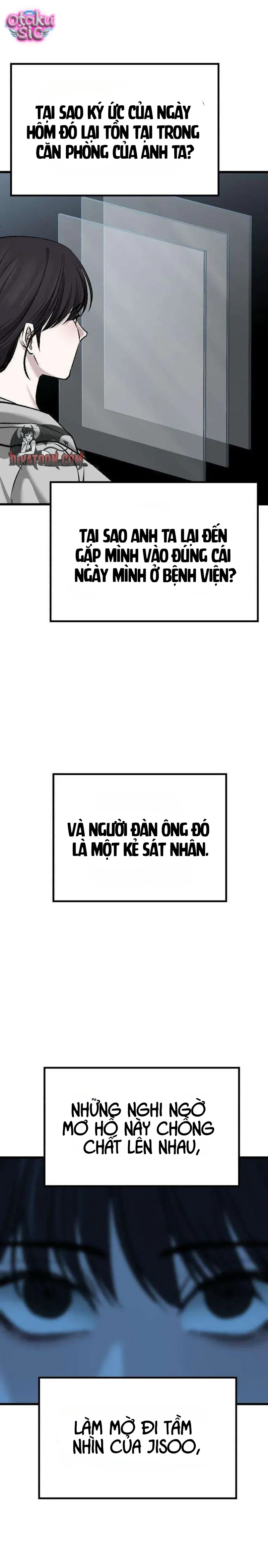 Housekeeping - Chap 17 - Trang 35