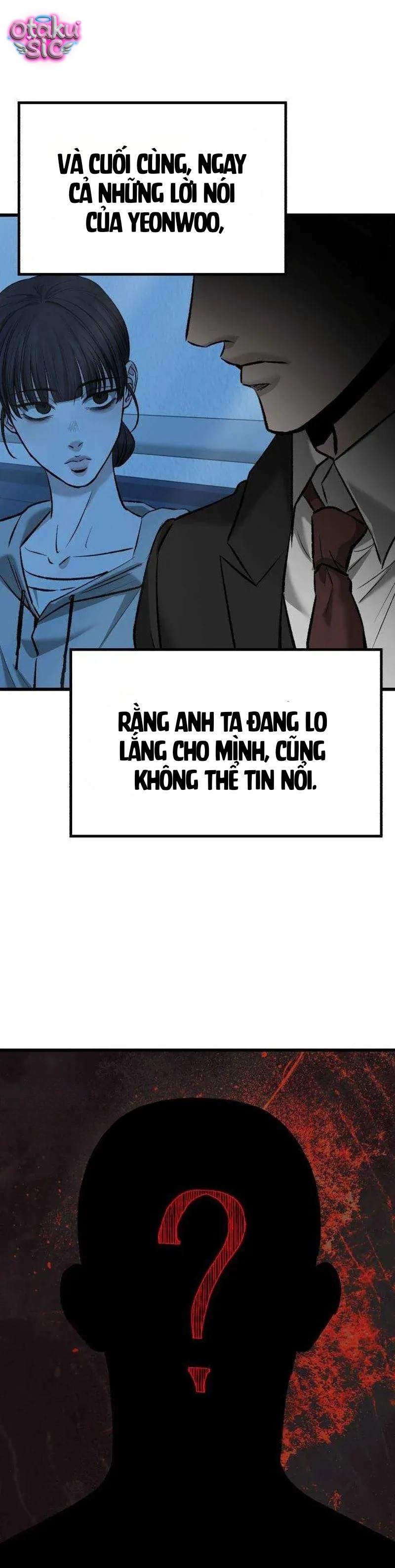 Housekeeping - Chap 17 - Trang 36