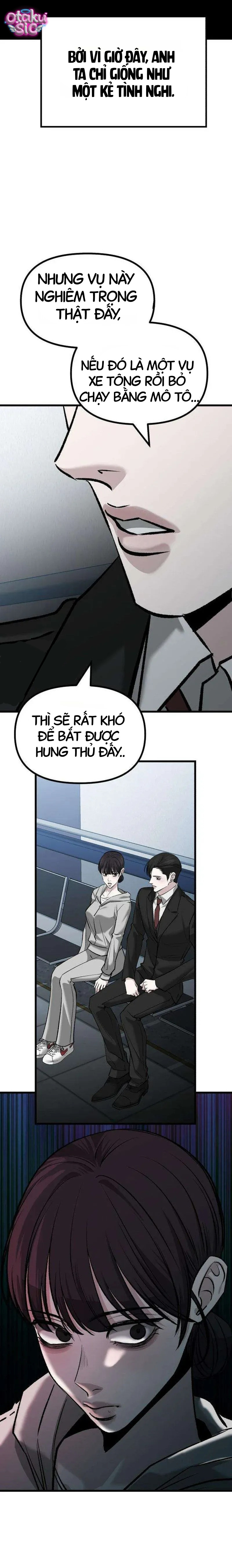 Housekeeping - Chap 17 - Trang 37