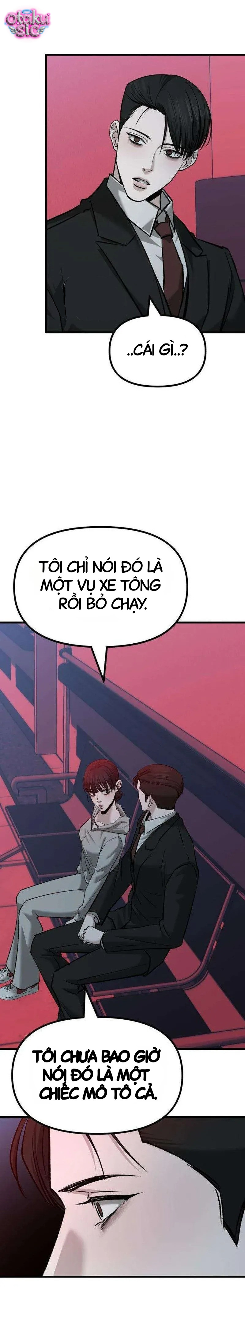 Housekeeping - Chap 17 - Trang 39