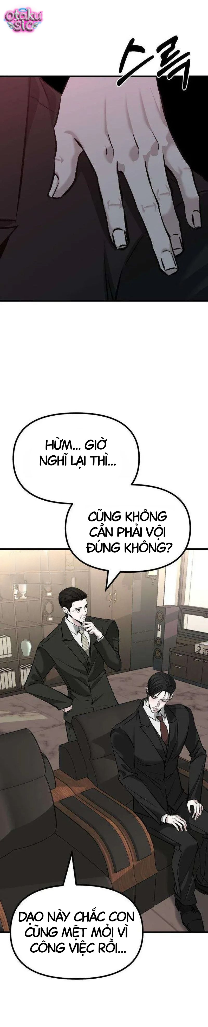 Housekeeping - Chap 17 - Trang 4