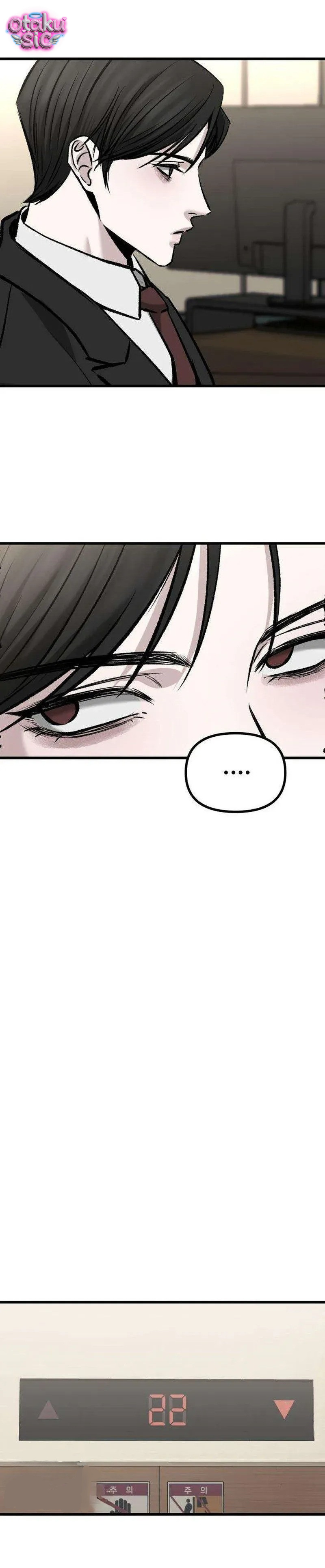 Housekeeping - Chap 17 - Trang 6