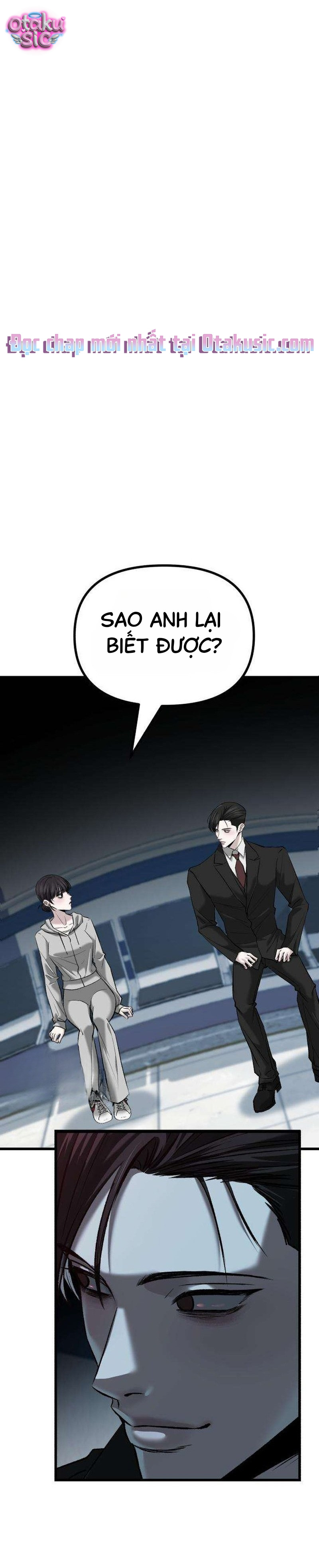 Housekeeping - Chap 18 - Trang 0