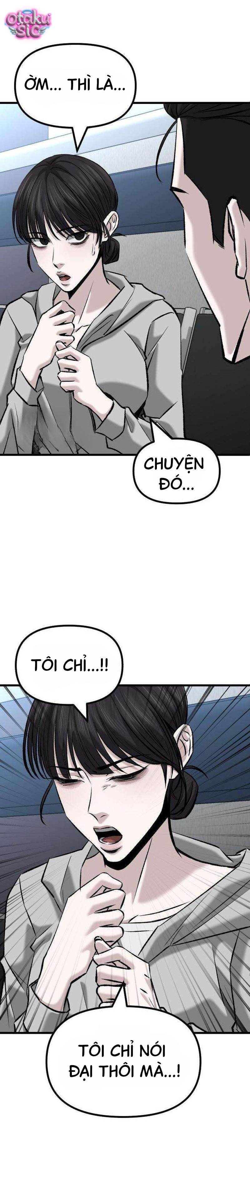 Housekeeping - Chap 18 - Trang 10