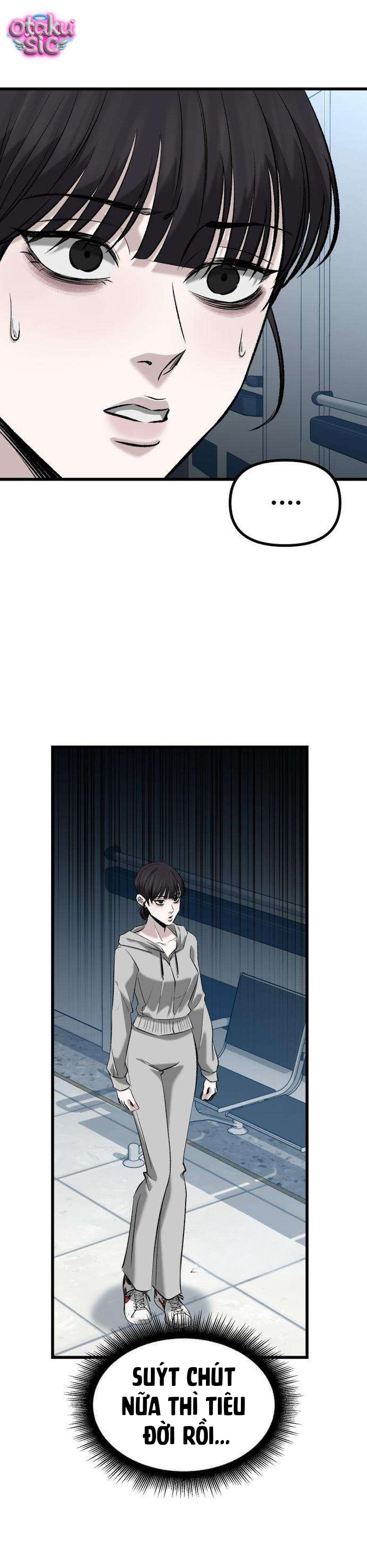 Housekeeping - Chap 18 - Trang 13