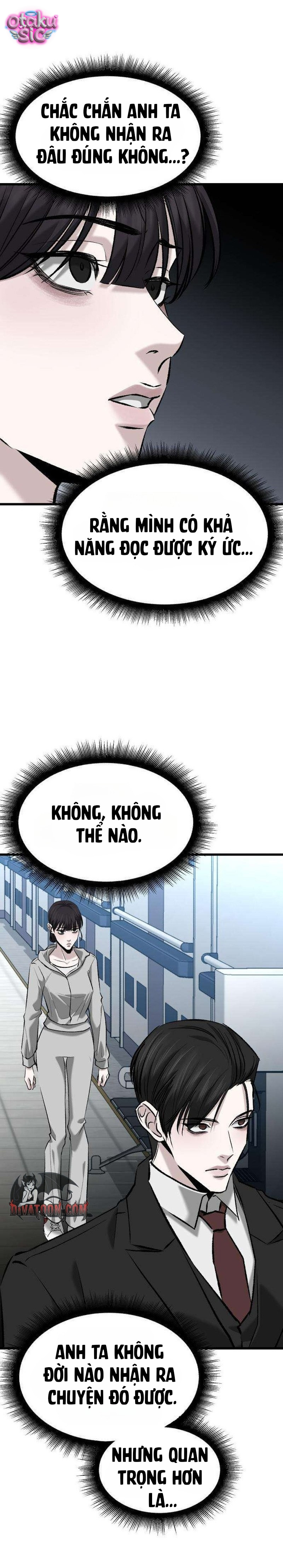 Housekeeping - Chap 18 - Trang 14
