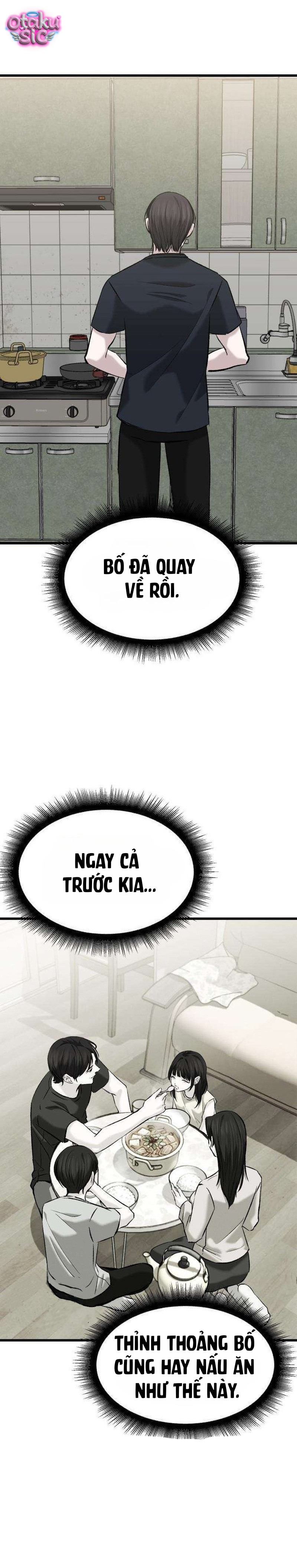 Housekeeping - Chap 18 - Trang 19
