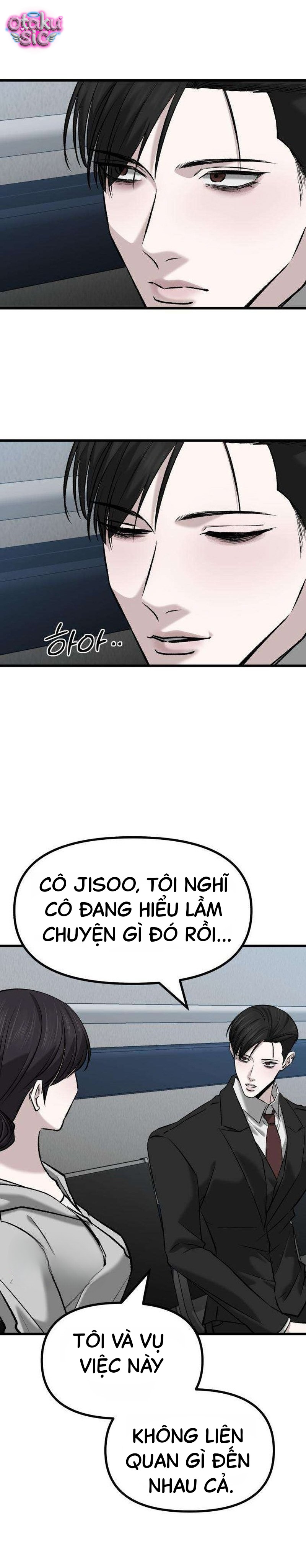 Housekeeping - Chap 18 - Trang 2