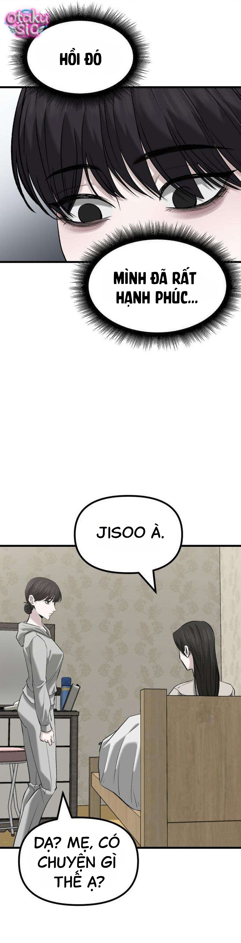 Housekeeping - Chap 18 - Trang 20