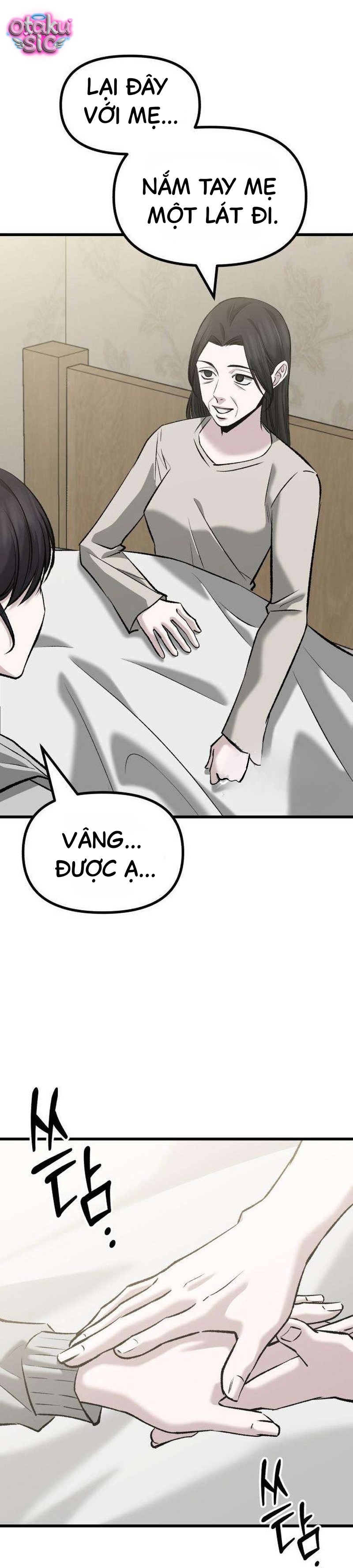 Housekeeping - Chap 18 - Trang 21