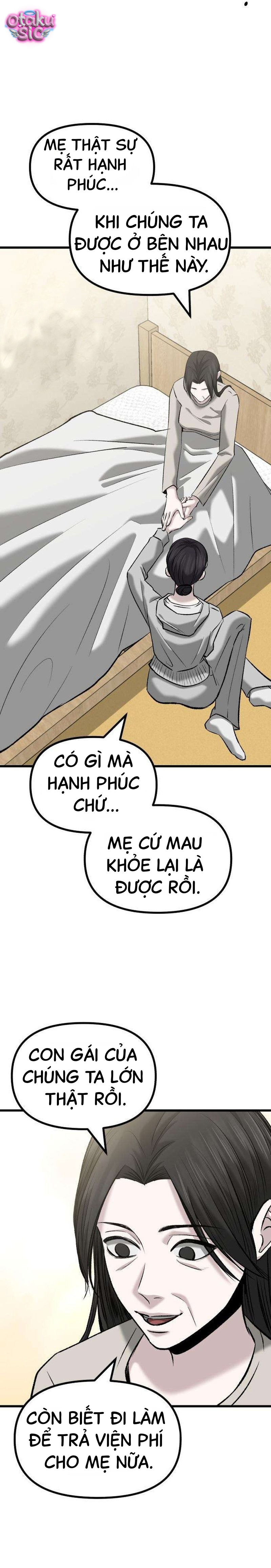 Housekeeping - Chap 18 - Trang 22