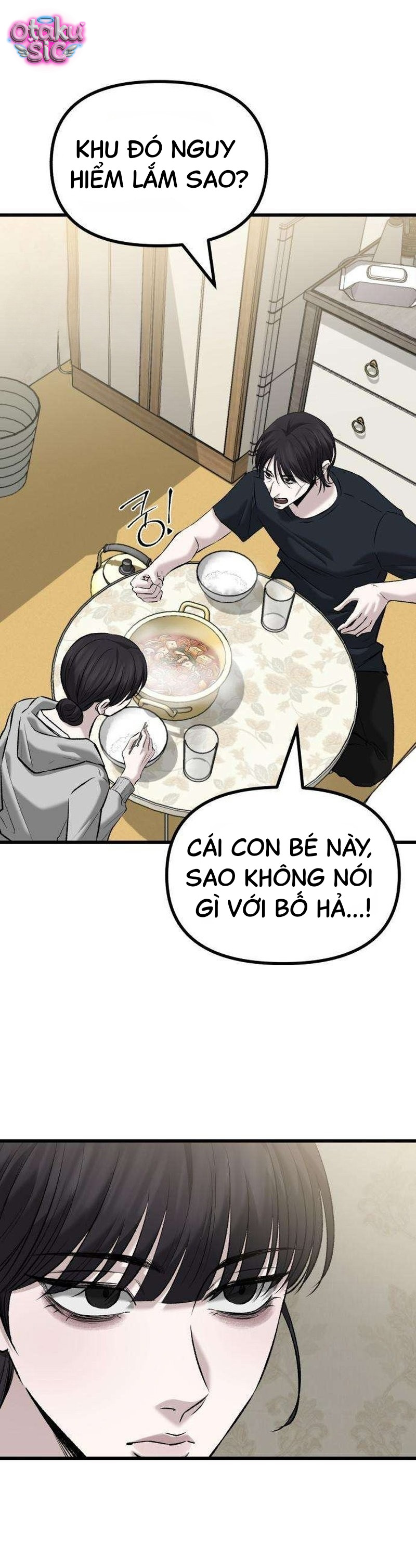 Housekeeping - Chap 18 - Trang 26