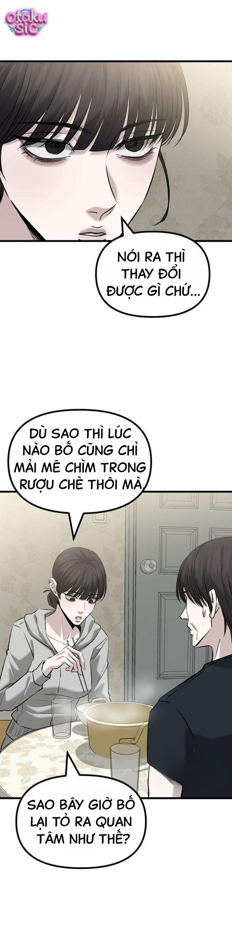 Housekeeping - Chap 18 - Trang 27