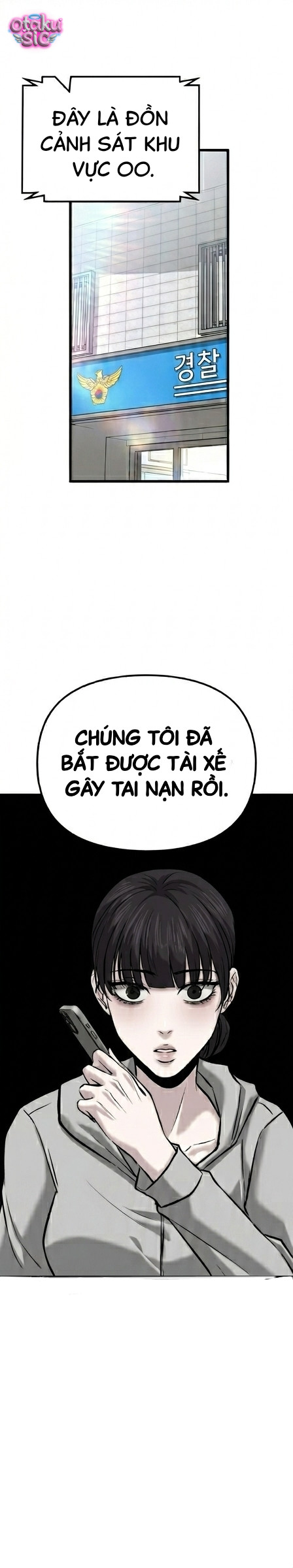 Housekeeping - Chap 18 - Trang 29