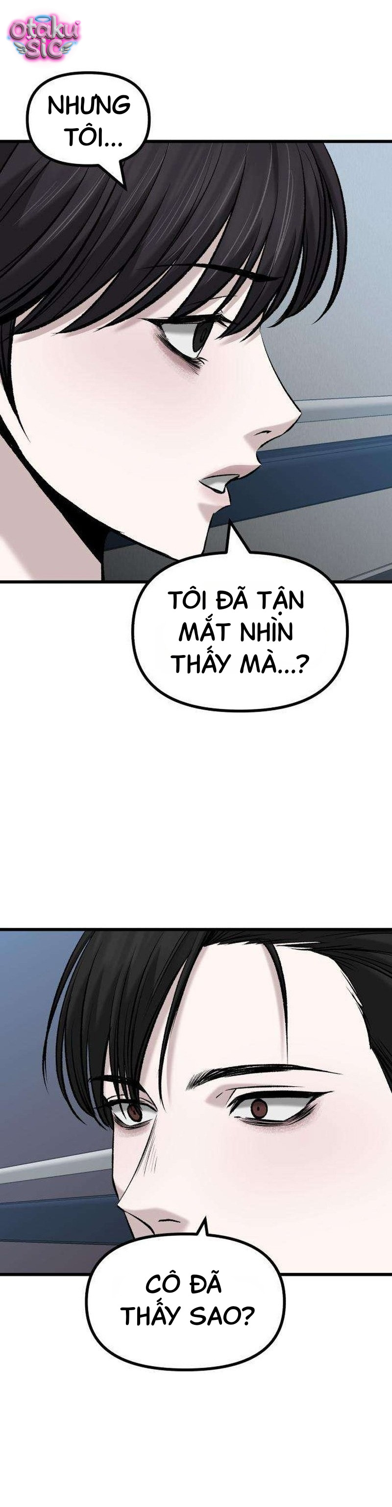 Housekeeping - Chap 18 - Trang 3
