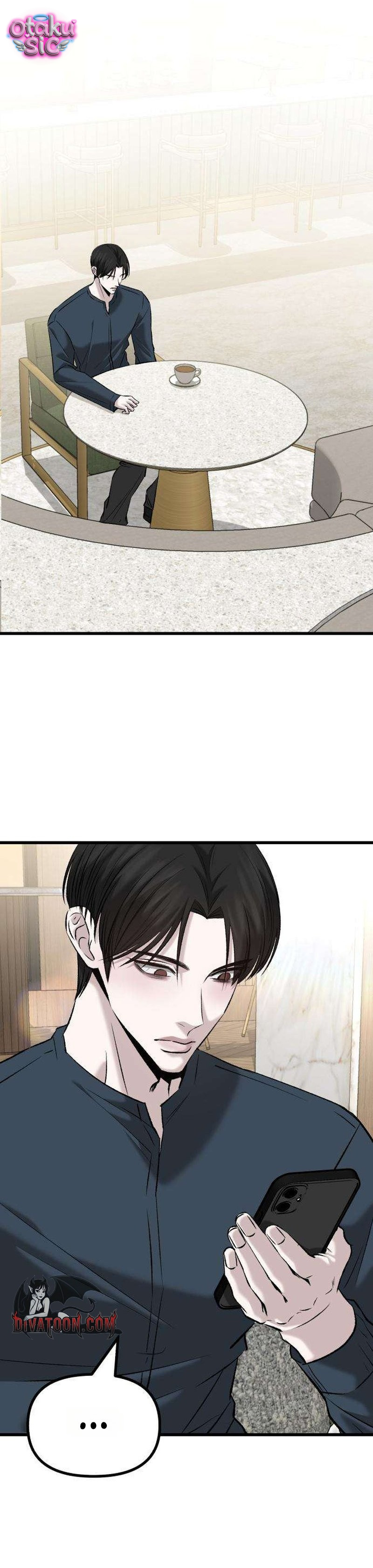 Housekeeping - Chap 18 - Trang 31