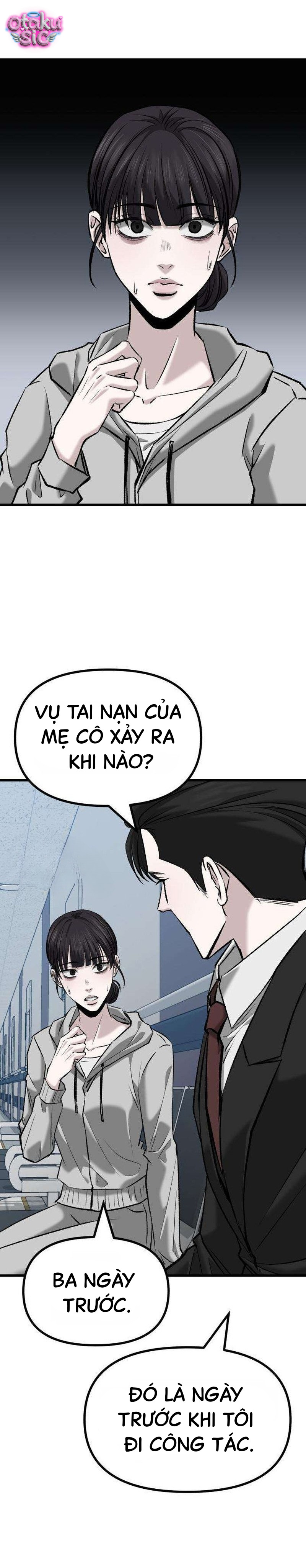 Housekeeping - Chap 18 - Trang 4